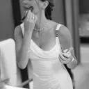 A Greek-Inspired Wedding of Amalia Kostopoulou and Jake Medwell in Pylos