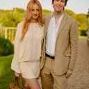 The Summer Edition: Montauk's Exclusive Retreat