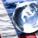 Palantir Technologies Inc.: Strong Buy Rating Maintained Amidst Valuation Concerns
