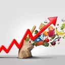 Navigating Inflation: A Deep Dive into Fidelity's FCPI ETF