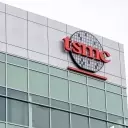 TSMC: A Strong Buy with Promising Growth and Valuation