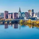 Northeast Bank Demonstrates Strong Financial Performance and Strategic Positioning