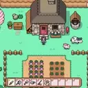 Fields of Mistria: A Magical Evolution in Farm Simulation Gaming