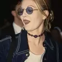 Beaded Necklaces: The Resurgence of a Playful Trend