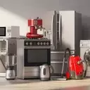 Durable Goods Orders Show Modest Growth Amid Strong Core Capex