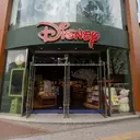 Disney: A Promising Investment Opportunity Fueled by Strategic Reinvigoration