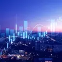 Texas Manufacturing Sector Shows Enhanced Growth in July
