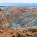 Highlander Silver: A Transformed Precious Metals Prospect
