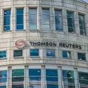 Thomson Reuters: A Solid Hold Amidst Valuation Concerns