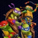 Teenage Mutant Ninja Turtles Join Sonic Racing: CrossWorlds Roster