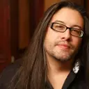 John Romero to Headline Gamescom Asia x Thailand Game Show 2026, Anticipating a Significant Expansion