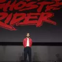 Eva Mendes Enthusiastically Responds to Ryan Gosling's 'Ghost Rider' Casting News