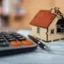 Mortgage Rates Rise on July 27, 2026: Purchase Rates Outpace Refinance Rates
