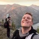Montana Hiker's Ordeal: Impaled by Pole, Treks 10 Miles to Safety