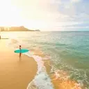 Bank of Hawaii's Strong Q2 Performance: A Deep Dive