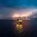 Noble Corporation Faces Q2 Setbacks Amidst Robust Industry Trends