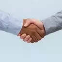 Merger Arbitrage: A Shifting Landscape and the Case for Diversification