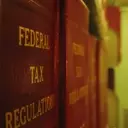 Understanding Provisional Income and its Impact on Social Security Taxation