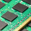 CXMT's Soaring IPO and Its Impact on Chinese Tech Giants