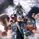 Final Fantasy Developers Contemplate Extensive Remake Series Beyond Trilogy Format