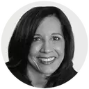 Redefining Ovarian Cancer: A Focus on Fallopian Tubes for Prevention