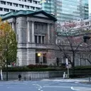 Bank of Japan's Monetary Policy: Rates, Yen, and Market Dynamics