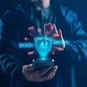 Oracle's AI Ambition: A Deep Dive into its Undervalued Potential