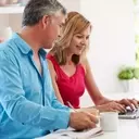 Understanding the Lifecycle of 401(k) Balances Through Different Age Groups