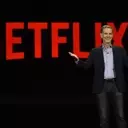 Netflix: A Deep Dive into Valuation and Growth Prospects