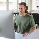 Understanding Net Worth: A Midlife Financial Overview for Ages 45-54
