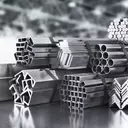 Century Aluminum: A Strategic Buy Amidst Surging Metal Demand