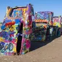 Amarillo: An Ideal Retirement Destination in the Texas Panhandle