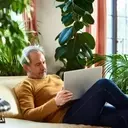 Understanding Baby Boomer Wealth and Retirement Finances