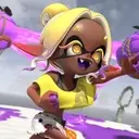Community Weighs In: "Splatoon Raiders" on Switch 2