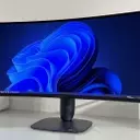 Alienware's New Ultrawide OLED: A Detailed Review of the AW3426DW Gaming Monitor