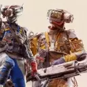 Arc Raiders Refines Matchmaking: Defense No Longer Counts as Aggression