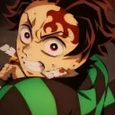 Demon Slayer: Infinity Castle Saga Continues with Part 2 and 3 Confirmed