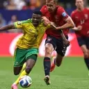 World Cup Success Boosts Canal+ Group's First-Half Earnings
