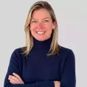 Fashion and Beauty Industry Leadership Changes in 2026: Executive Appointments and Departures