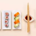 Eat Happy and Hana Group Finalize Pan-European Sushi Merger