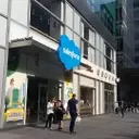 Salesforce's Agentforce: Market Overreaction or Fundamental Flaw?