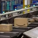 Amazon Realigns AI Strategy, Shifts Focus to Frontier Models
