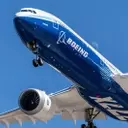 Boeing's Q2 Financial Results: Revenue Surge Amidst Unexpected Losses