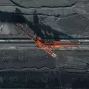 BlackRock Energy Fund: A Deep Dive into Performance and Value