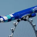 JetBlue Experiences Amplified Losses in Q2 2026 as Fuel Costs Escalate