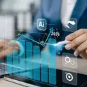 Understanding the Economic Dynamics of AI Development