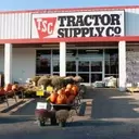 Tractor Supply Co. Navigates Headwinds: A Hold Rating Maintained Amid Macro Pressures