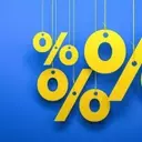 Enhancing Dividend Portfolios with Undervalued High-Quality Securities