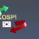 South Korean Stock Market Experiences Significant Decline After Period of Substantial Growth