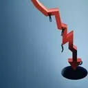 The Trade Desk Faces Persistent Challenges Despite Dispute Resolution